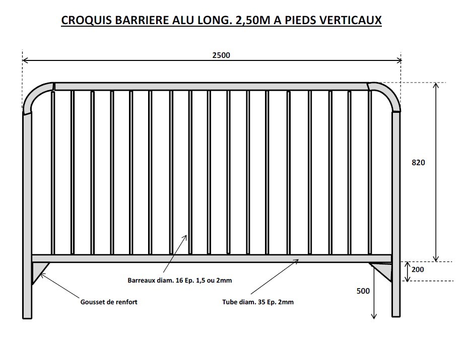 BARRIERE_DE_STATION_DE_SKI_